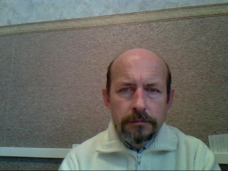 Шатаев Николай Валентинович